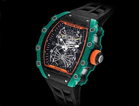 richard mille 2023 models|richard mille tourbillon 21 02.